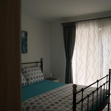 Zagar Apartment โปเรช ภายนอก รูปภาพ